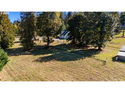 Beautiful Craftsman-Style Home in Yacolt WA - image 14