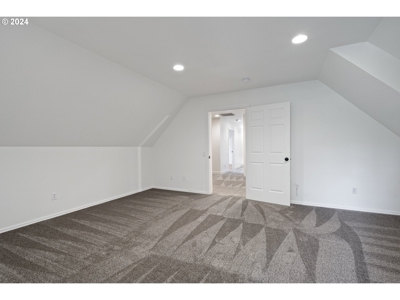 Beautiful Craftsman-Style Home in Yacolt WA - image 29