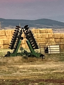 Alfalfa Hay Ranch - image 29