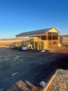 Alfalfa Hay Ranch - image 30