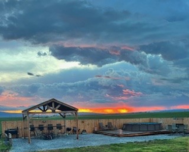 Alfalfa Hay Ranch - image 19