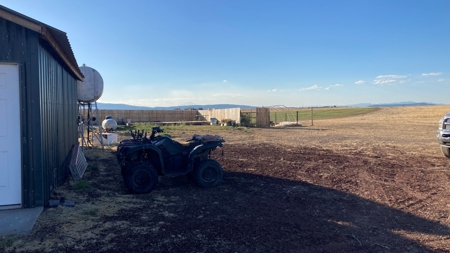 Alfalfa Hay Ranch - image 4