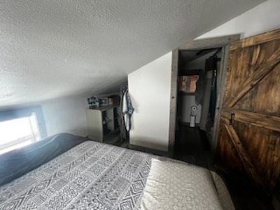 Alfalfa Hay Ranch - image 41