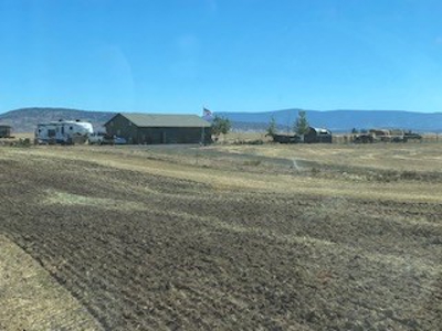 Alfalfa Hay Ranch - image 10
