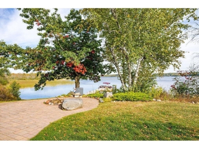 Lakefront Home For Sale on Big Hanging Horn Lake - Barnum MN - image 43