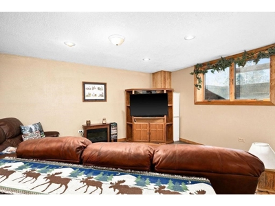 Lakefront Home For Sale on Big Hanging Horn Lake - Barnum MN - image 32