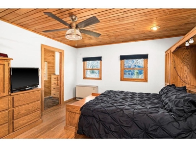 Lakefront Home For Sale on Big Hanging Horn Lake - Barnum MN - image 23