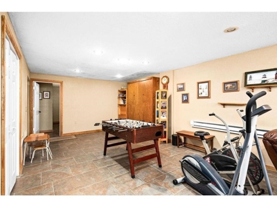 Lakefront Home For Sale on Big Hanging Horn Lake - Barnum MN - image 33