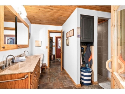 Lakefront Home For Sale on Big Hanging Horn Lake - Barnum MN - image 24