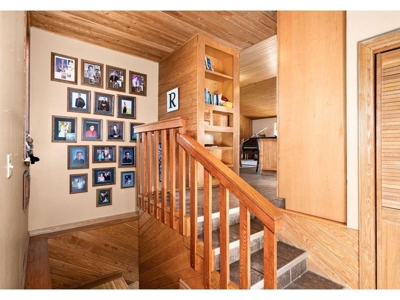 Lakefront Home For Sale on Big Hanging Horn Lake - Barnum MN - image 31