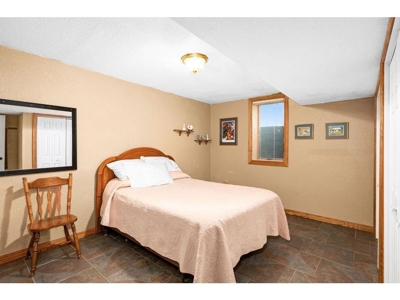 Lakefront Home For Sale on Big Hanging Horn Lake - Barnum MN - image 37