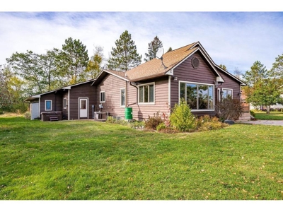 Lakefront Home For Sale on Big Hanging Horn Lake - Barnum MN - image 44