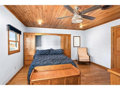 Lakefront Home For Sale on Big Hanging Horn Lake - Barnum MN - image 22