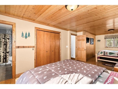 Lakefront Home For Sale on Big Hanging Horn Lake - Barnum MN - image 18