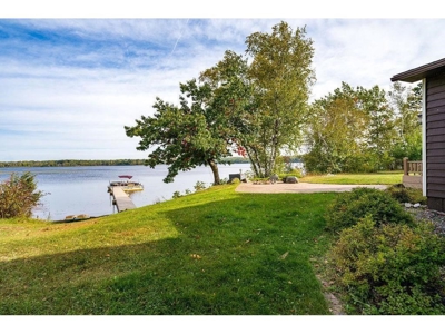 Lakefront Home For Sale on Big Hanging Horn Lake - Barnum MN - image 42
