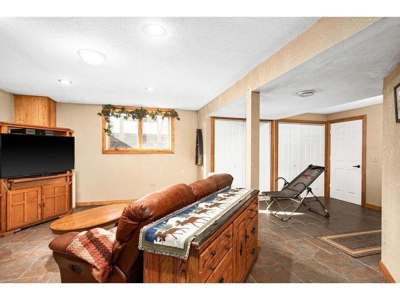 Lakefront Home For Sale on Big Hanging Horn Lake - Barnum MN - image 34