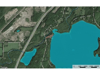 Lakefront Home For Sale on Big Hanging Horn Lake - Barnum MN - image 49