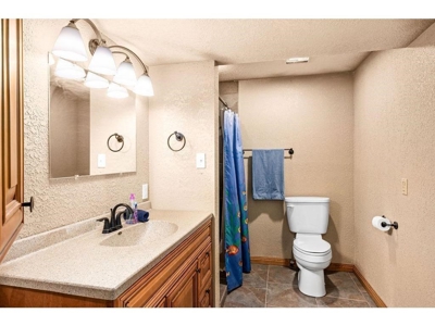 Lakefront Home For Sale on Big Hanging Horn Lake - Barnum MN - image 38