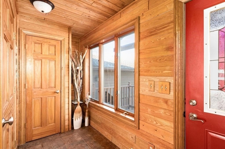 Lakefront Home For Sale on Big Hanging Horn Lake - Barnum MN - image 28