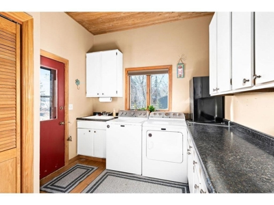 Lakefront Home For Sale on Big Hanging Horn Lake - Barnum MN - image 29