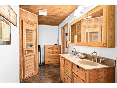Lakefront Home For Sale on Big Hanging Horn Lake - Barnum MN - image 27