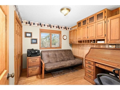 Lakefront Home For Sale on Big Hanging Horn Lake - Barnum MN - image 30
