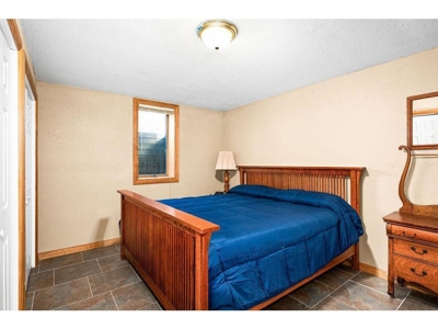 Lakefront Home For Sale on Big Hanging Horn Lake - Barnum MN - image 36