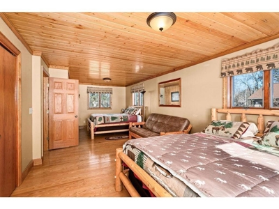 Lakefront Home For Sale on Big Hanging Horn Lake - Barnum MN - image 15