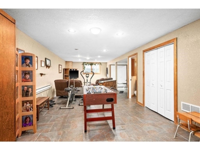 Lakefront Home For Sale on Big Hanging Horn Lake - Barnum MN - image 35