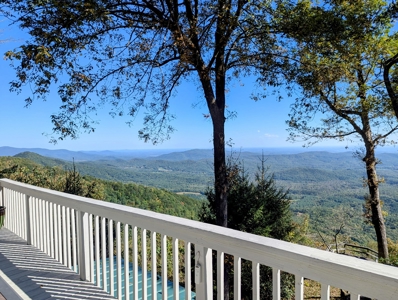 Home  Wth Long Range Views In Patrick County, Va - image 5