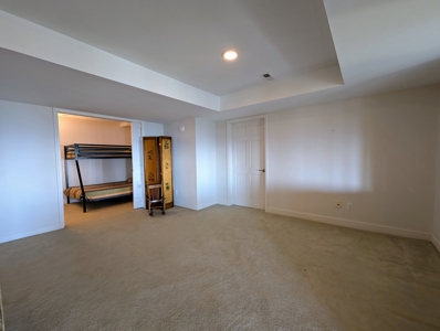 Home  Wth Long Range Views In Patrick County, Va - image 31