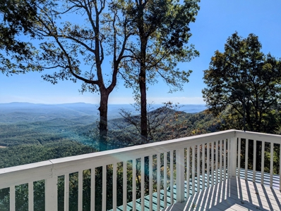 Home  Wth Long Range Views In Patrick County, Va - image 6