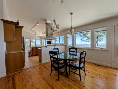 Home  Wth Long Range Views In Patrick County, Va - image 14