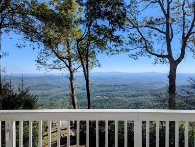 Home  Wth Long Range Views In Patrick County, Va - image 7