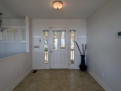 Home  Wth Long Range Views In Patrick County, Va - image 11