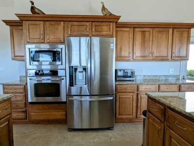 Home  Wth Long Range Views In Patrick County, Va - image 16