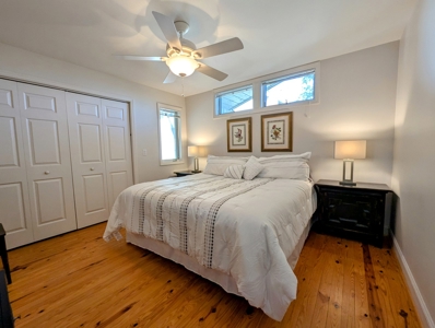 Home  Wth Long Range Views In Patrick County, Va - image 26