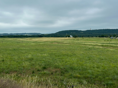 34.5+/- Acres for Sale in Gatesville, TX – Hill Country Views - image 10