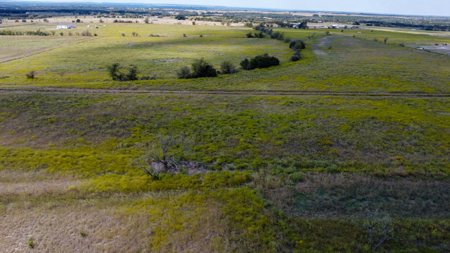 34.5+/- Acres for Sale in Gatesville, TX – Hill Country Views - image 28