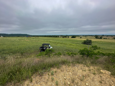 34.5+/- Acres for Sale in Gatesville, TX – Hill Country Views - image 11