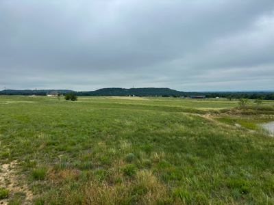 34.5+/- Acres for Sale in Gatesville, TX – Hill Country Views - image 18