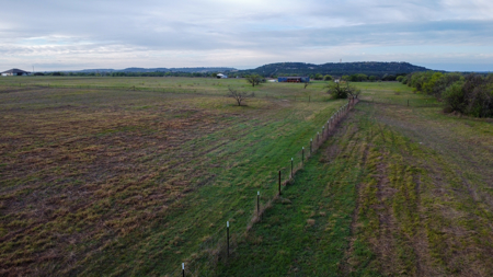34.5+/- Acres for Sale in Gatesville, TX – Hill Country Views - image 25