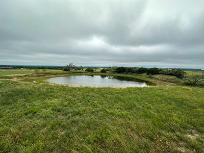 34.5+/- Acres for Sale in Gatesville, TX – Hill Country Views - image 35