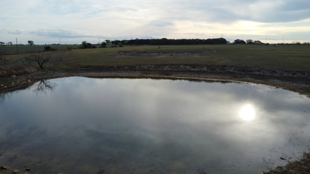 34.5+/- Acres for Sale in Gatesville, TX – Hill Country Views - image 34
