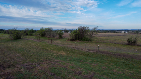 34.5+/- Acres for Sale in Gatesville, TX – Hill Country Views - image 38