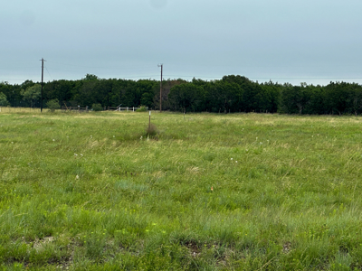 34.5+/- Acres for Sale in Gatesville, TX – Hill Country Views - image 13