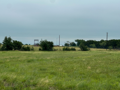 34.5+/- Acres for Sale in Gatesville, TX – Hill Country Views - image 14