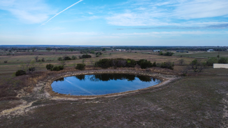 34.5+/- Acres for Sale in Gatesville, TX – Hill Country Views - image 27
