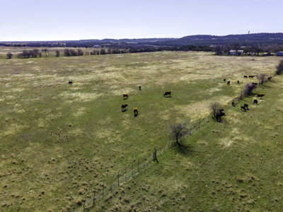 34.5+/- Acres for Sale in Gatesville, TX – Hill Country Views - image 22