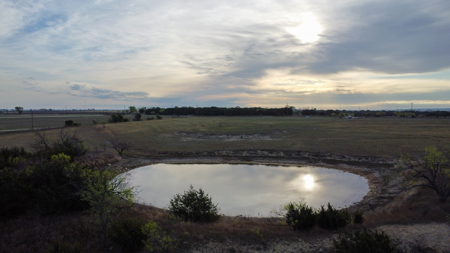 34.5+/- Acres for Sale in Gatesville, TX – Hill Country Views - image 12